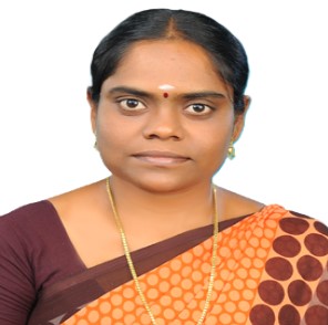 Mrs. R. Sarala